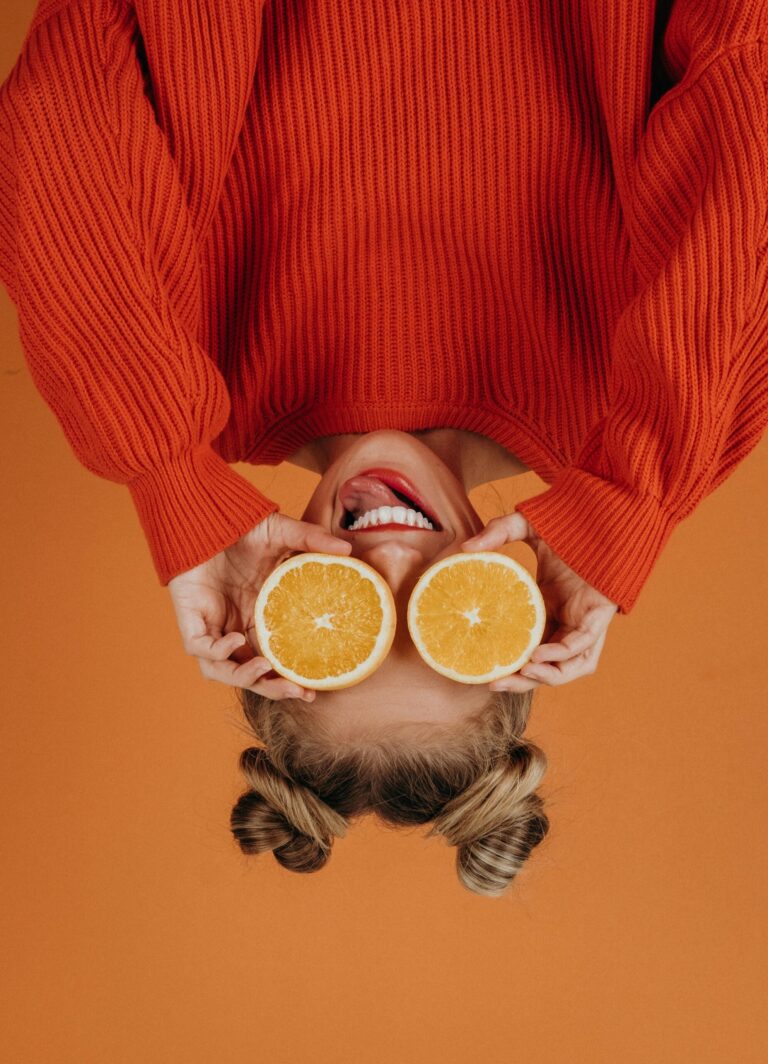 CREATIVE SKILL FOR TEENS